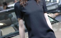 日本乱妇乱子视频网站-百度